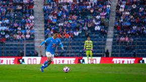 Cruz Azul vs Atl. de San Luis: previa, horario y cómo llegan para la fecha 10 del Clausura