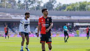 Atlas vs Chivas: previa, horario y cómo llegan para la fecha 10 del Clausura