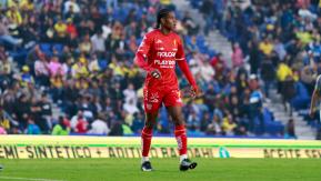 EN VIVO: Puebla y Necaxa siguen igualados 0-0 en el segundo tiempo