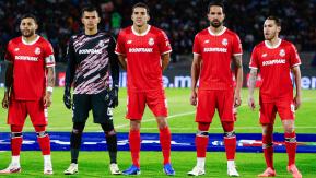 Toluca FC vs Atlas: previa, horario y cómo llegan para la fecha 11 del Clausura