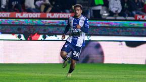 Pachuca vs Toluca FC: previa, horario y cómo llegan para la fecha 12 del Clausura