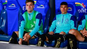 Atl. de San Luis vs León: previa, horario y cómo llegan para la fecha 12 del Clausura