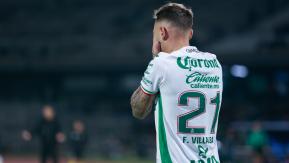 Santos Laguna vs Puebla: previa, horario y cómo llegan para la fecha 12 del Clausura