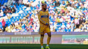 FC Juárez vs Tigres: previa, horario y cómo llegan para la fecha 12 del Clausura