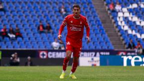 EN VIVO: León vence a Atlas por 1 a 0