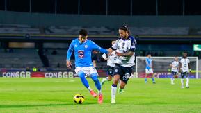 Querétaro vs Toluca FC: previa, horario y cómo llegan para la fecha 13 del Clausura