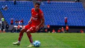 EN VIVO: Atlas y CF Monterrey arrancan su duelo: 0-0 por la fecha 14 del Clausura