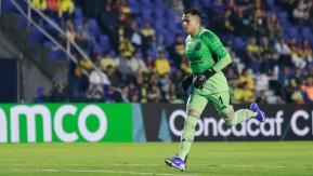 Club América vs Cruz Azul: previa, horario y cómo llegan para la fecha 14 del Clausura