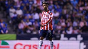 Chivas vs Puebla: previa, horario y cómo llegan para la fecha 15 del Clausura