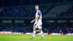 CF Monterrey vs Pachuca: previa, horario y cómo llegan para la fecha 15 del Clausura