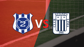 2 de Mayo vs Alianza Lima: previa, horario y cómo llegan para la llave 3 de la Copa Libertadores