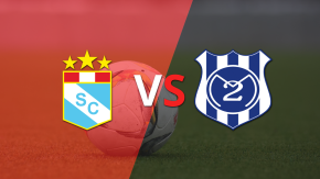 Sporting Cristal vs 2 de Mayo: previa, horario y cómo llegan para la llave 3 de la Copa Libertadores