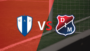 Juventud vs Independiente Medellín: previa, horario y cómo llegan para la llave 1 de la Copa Libertadores