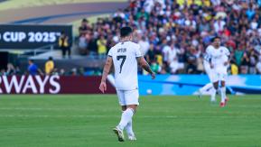 EN VIVO: Barcelona mantiene el control del partido 1-0 ante Botafogo