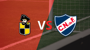 Coquimbo Unido vs Nacional: previa, horario y cómo llegan para la fecha 1 del grupo B de la Copa Libertadores