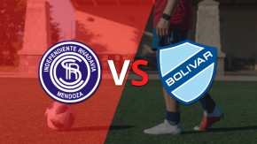 Independiente Riv. (M) vs Bolívar: previa, horario y cómo llegan para la fecha 1 del grupo C de la Copa Libertadores