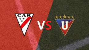 Always Ready vs Liga de Quito: previa, horario y cómo llegan para la fecha 1 del grupo G de la Copa Libertadores