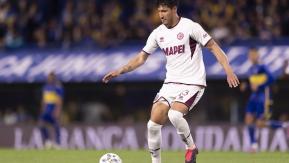 Lanús vs Always Ready: previa, horario y cómo llegan para la fecha 2 del grupo G de la Copa Libertadores