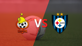 Cobresal vs Huachipato: previa, horario y cómo llegan para la fecha 1 del campeonato chileno