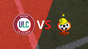 U. La Calera vs Cobresal: previa, horario y cómo llegan para la fecha 2 del campeonato chileno
