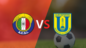 Audax Italiano vs U. Concepción: previa, horario y cómo llegan para la fecha 2 del campeonato chileno