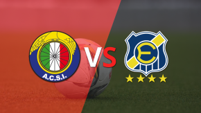 Audax Italiano vs Everton: previa, horario y cómo llegan para la fecha 4 del campeonato chileno