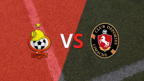 Cobresal vs Deportes Limache: previa, horario y cómo llegan para la fecha 7 del campeonato chileno