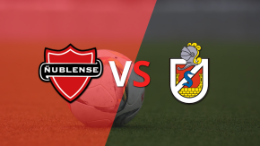 Ñublense vs D. La Serena: previa, horario y cómo llegan para la fecha 7 del campeonato chileno
