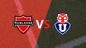 Ñublense vs Universidad de Chile: previa, horario y cómo llegan para la fecha 9 del campeonato chileno