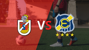 D. La Serena vs Everton: previa, horario y cómo llegan para la fecha 9 del campeonato chileno