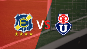 Everton vs Universidad de Chile: previa, horario y cómo llegan para la fecha 10 del campeonato chileno