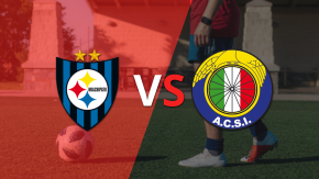Huachipato vs Audax Italiano: previa, horario y cómo llegan para la fecha 10 del campeonato chileno