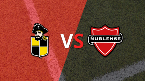Coquimbo Unido vs Ñublense: previa, horario y cómo llegan para la fecha 10 del campeonato chileno