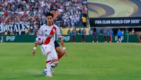 River Plate vs Carabobo: previa, horario y cómo llegan para la fecha 2 del grupo H de la Copa Sudamericana