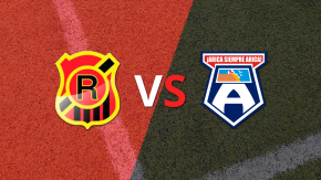 Rangers vs San Marcos: previa, horario y cómo llegan para la fecha 7 del campeonato 2026