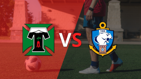 Deportes Temuco vs D. Antofagasta: previa, horario y cómo llegan para la fecha 7 del campeonato 2026