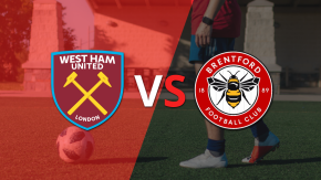West Ham United vs Brentford: previa, horario y cómo llegan para la llave 6 de la FA Cup
