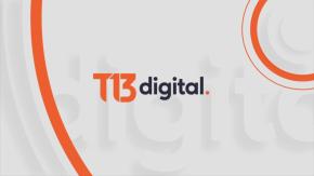 T13 Digital
