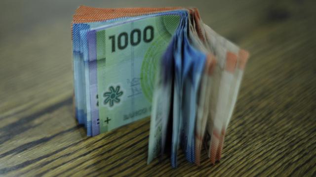 Revisa con tu RUT si tienes bonos o beneficios pendientes: así puedes solicitar el cobro 