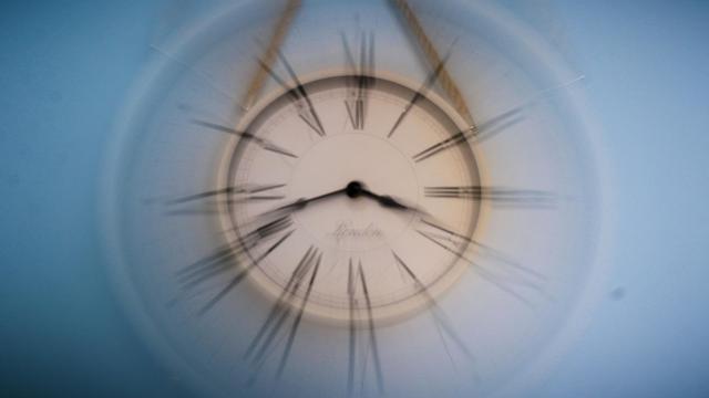 Comienza el horario de verano 2026 en Chile: Revisa la HORA OFICIAL tras el cambio