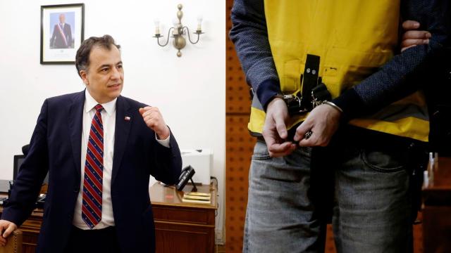La razón por la que se rebajaron penas a 56 condenados por delitos sexuales y por qué el Gobierno acusó “mala intención” en las críticas