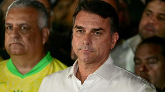 Bolsonaro no reconoce la derrota y dice que pedirá "anulación" de las elecciones tras victoria de Lula en Brasil