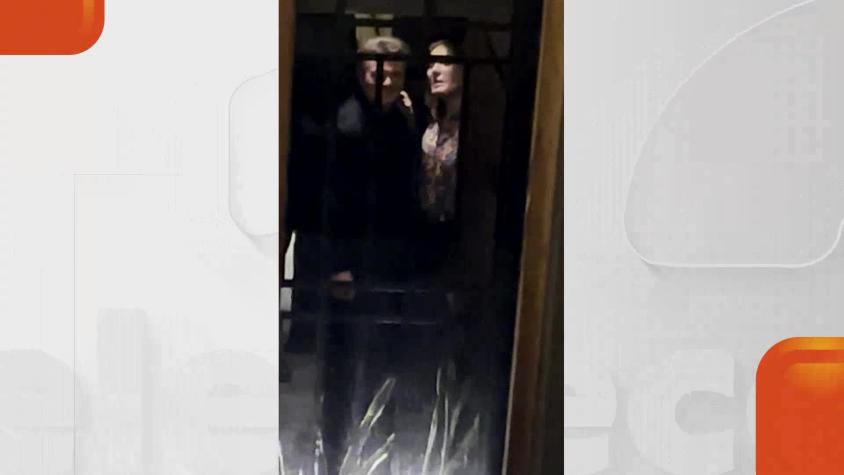 ¿Por qué Luis Miguel visitó Chile? Encuentro con fanático y teorías sobre su misteriosa llegada