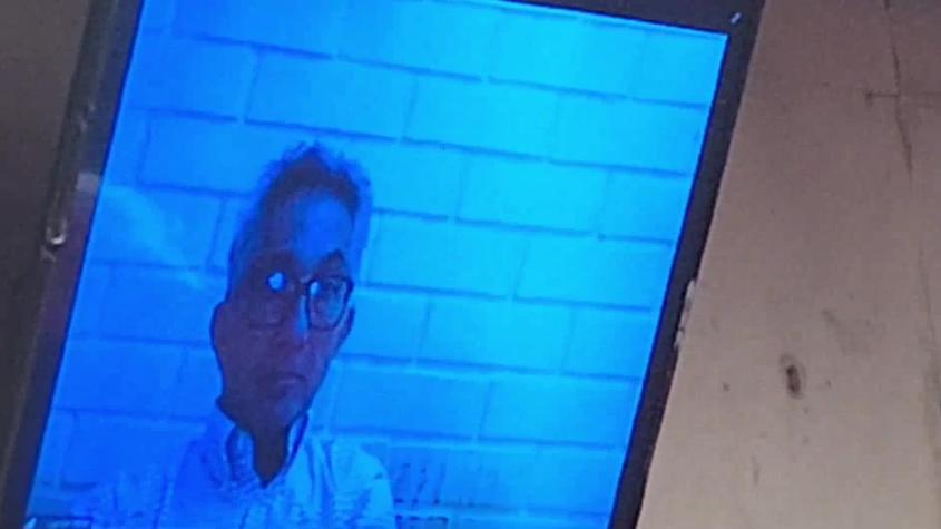 Abogado que se apropió de inmuebles de cliente cumplirá pena en libertad tras admitir su culpabilidad