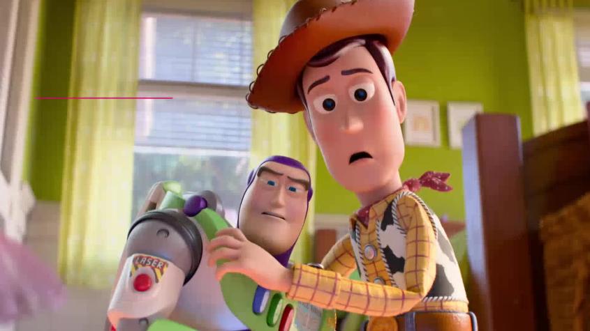 ¡Imperdibles! Las películas más esperadas del 2026 y los estrenos que llegarán a los cines este año