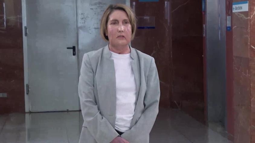 España realiza el primer trasplante de cara con donante por eutanasia a nivel mundial