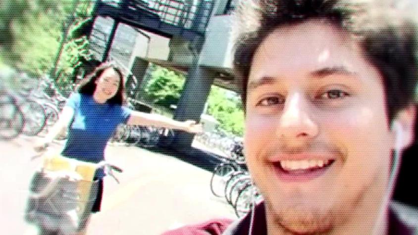 Caso Narumi Kurosaki: Los detalles del tercer juicio que enfrenta Nicolás Zepeda