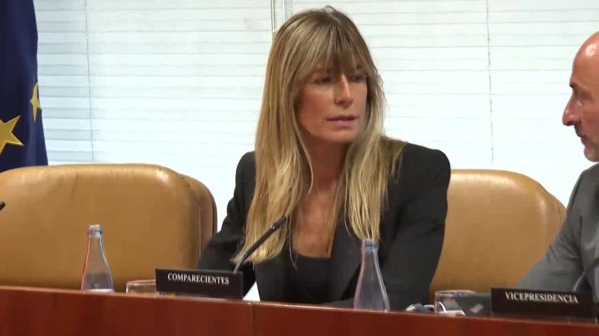 Escándalo en España: Esposa de Pedro Sánchez bajo investigación por presunta corrupción