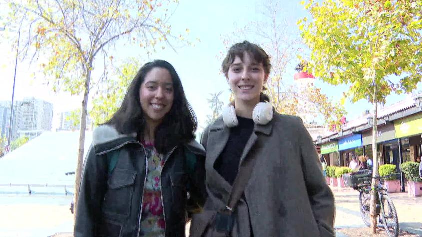 Radiografía de belleza 2026: Mujeres en Chile sienten presión por verse bien