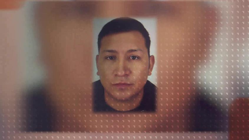 Ladrón chileno robaba casas de lujo en Estados Unidos: Usaba nombre falso para despistar